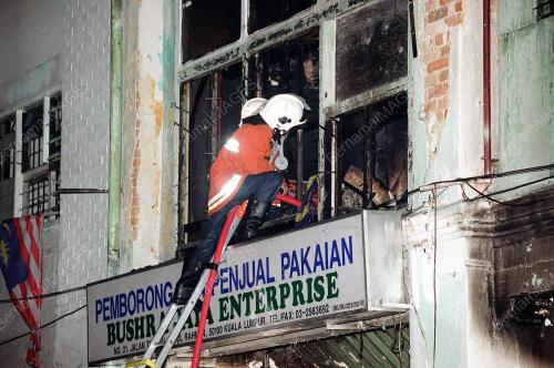 KL07-29_10_2000_KEBAKARAN_KEDAI_14012016
