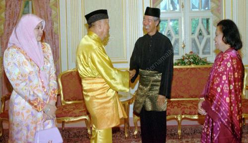 KL07-30_01_2001_KSN_18012016
