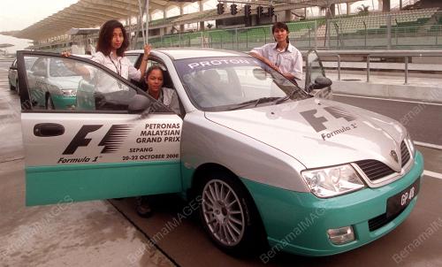 KL07-30_09_2000_KERETA_FORMULA_13012016