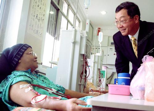 KL07-31_07_2000PESAKIT-DIALYSIS_11012016
