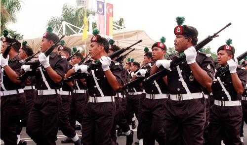 KL07-31_08_2000_PENJARA_12012016
