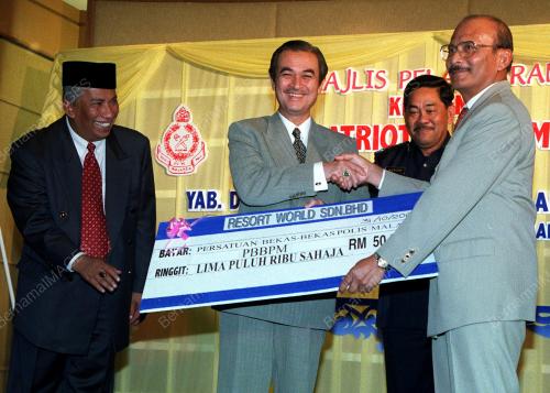 KL07-31_10_2000_TPM-PBBPM_14012016