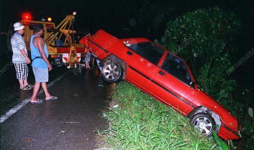 KL07-31_12_2000_KERETA-HUMBAN_15012016