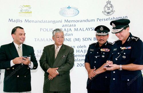KL07-91_21012016