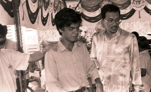 KL07_010190_RUMAH_TERBUKA