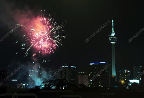 KL07_01012012_AMBANG