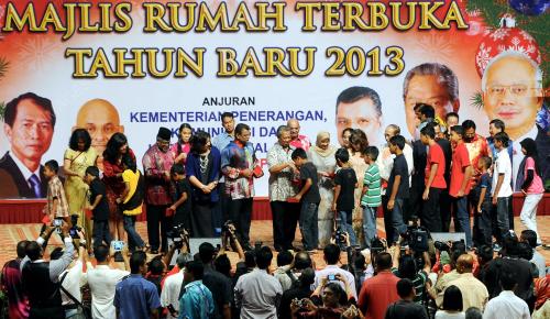 KL07_01012013_TPM_KPKK