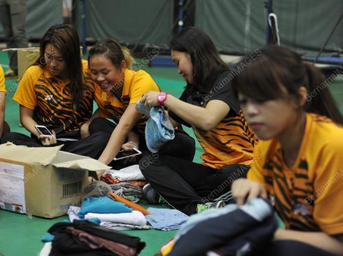 KL07_01012015_BANTUAN