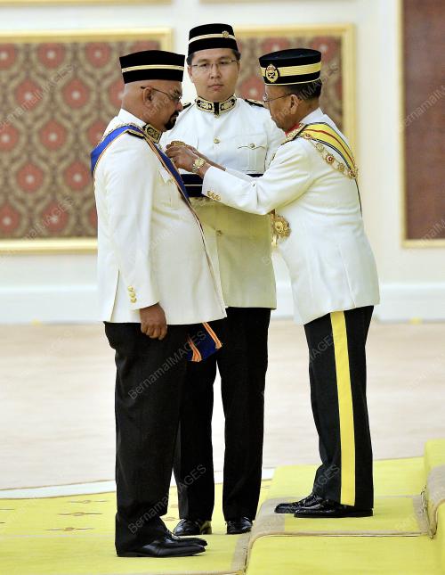 KL07_01022015_PINGAT