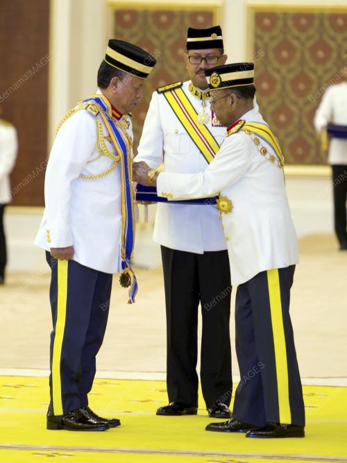 KL07_01022016_PINGAT