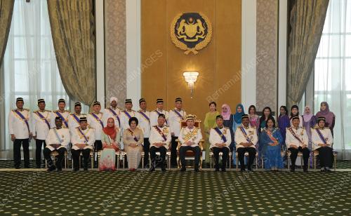 KL07_01022017_AGONG