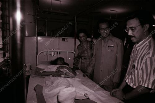 DATUK SERI MAHATHIR MOHAMED