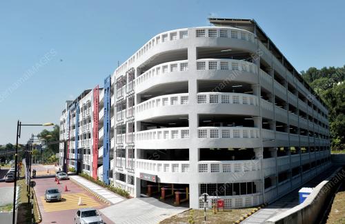 KL07_01032013_RAPIDKL