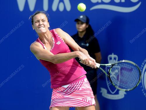 KL07_01032015_TENNIS_BMW