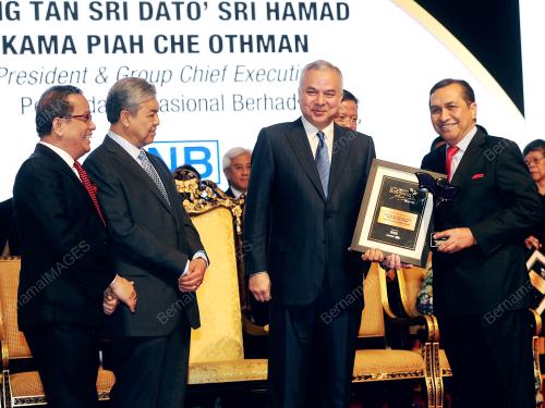 KL07_01032016_UTUSAN
