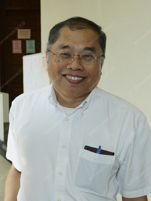 MAHKAMAH SESYEN