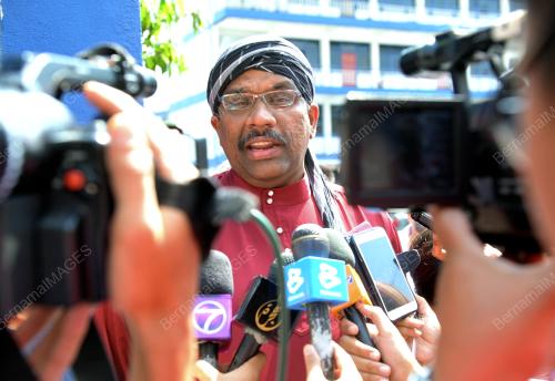 KL07_01042013_TAMPIL