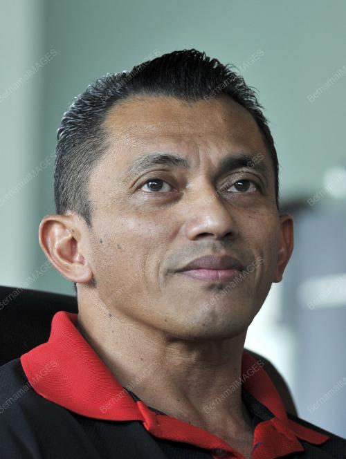 KL07_01042016_SAZALI_GANTUNG