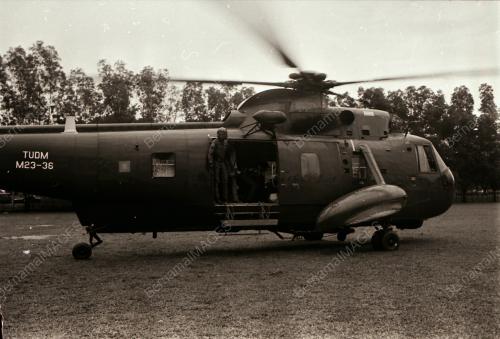 MERCY FLIGHT