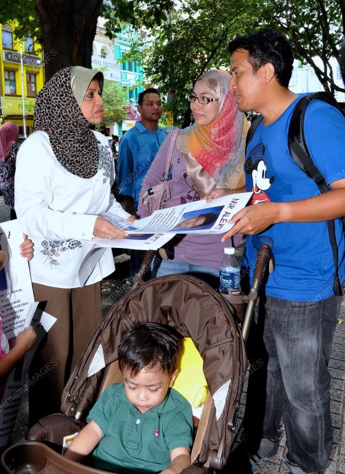KL07_01052012_SHAHRIZAT