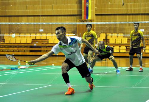 KL07_01052015_BADMINTON