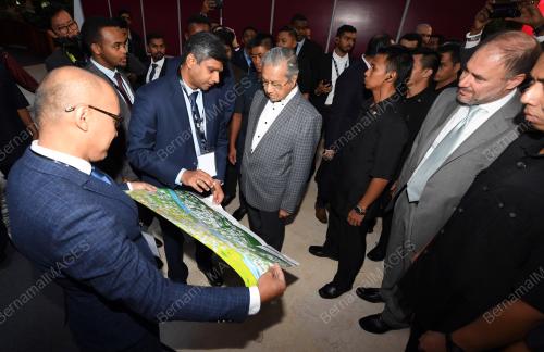 KL07_01052019_PM_BN201904268058