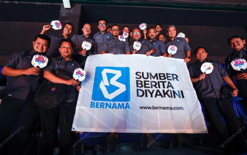 KL07_01052026_PEKERJA