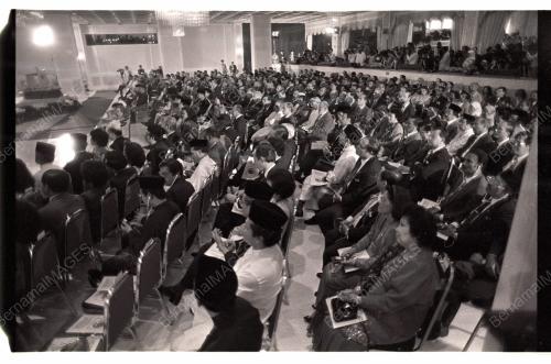 OPENING CEREMONY G15