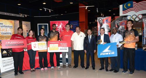 KL07_01062015_SEA_GAMES_SINGAPORE