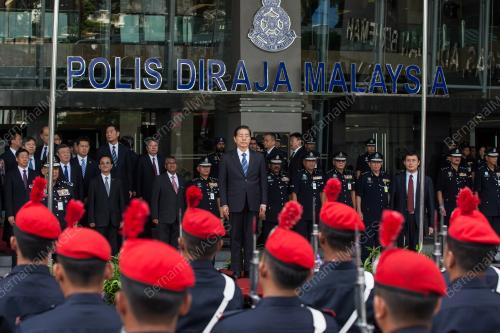 KL07_01062017_KUNJUNGAN_BN201705315521