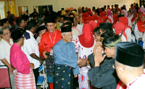 KL07_01072012_UMNO