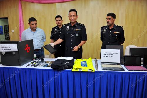 KL07_01072015_PC_POLIS