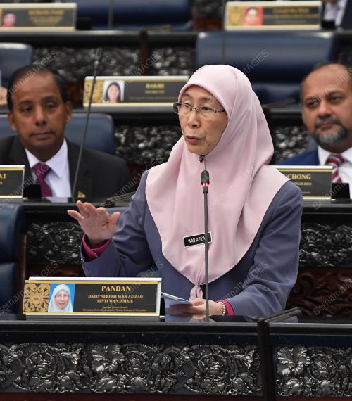 KL07_01072019_PARLIMEN_BN201906263435