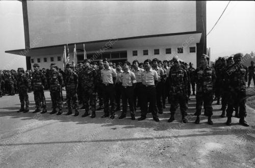 MINDEF