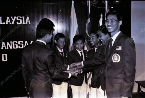 TAN SRI ABDUL WAHAB NAWI (LAKSAMANA MADYA)