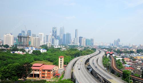 KL07_01082014_JEREBU