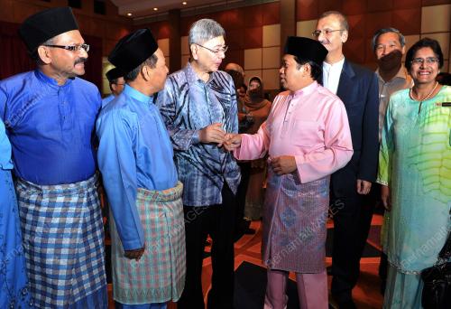 KL07_01082015_MATRADE