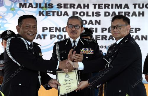 KL07_01082018_SERAH_TUGAS