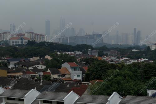 KL07_01082019_JEREBU
