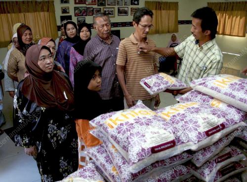 SUMBANGAN_RAYA
