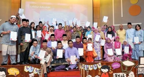 KL07_01092013_YAYASAN_SALAM