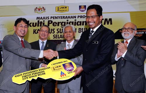 KL07_01092015_PERGIGIAN