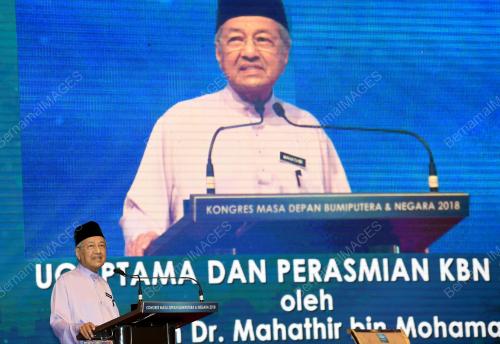 KL07_01092018_PM_BN201808276699