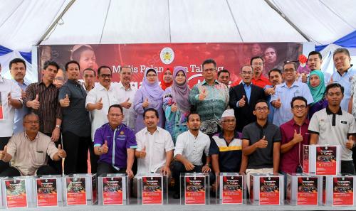 KL07_01102017_MB_TERENGGANU_BN201709307003