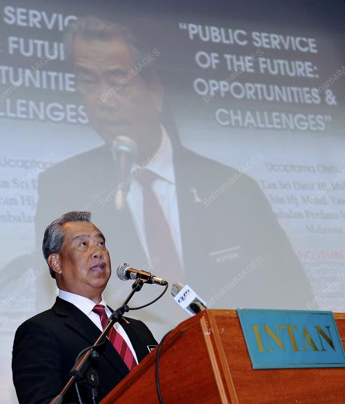 KL07_01112012_TPM_AWAM