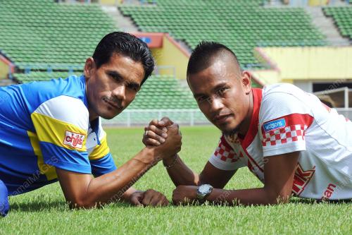 KL07_01112013_BOLA