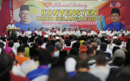 KL07_01112014_PM_UMNO
