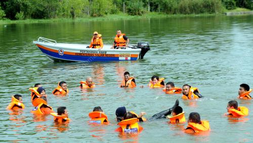 KL07_01112015_JPAM_LATIHAN