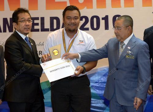 KL07_01112016_INTEGRITI_FELDA