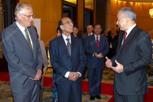 KL07_01122014_ISIS